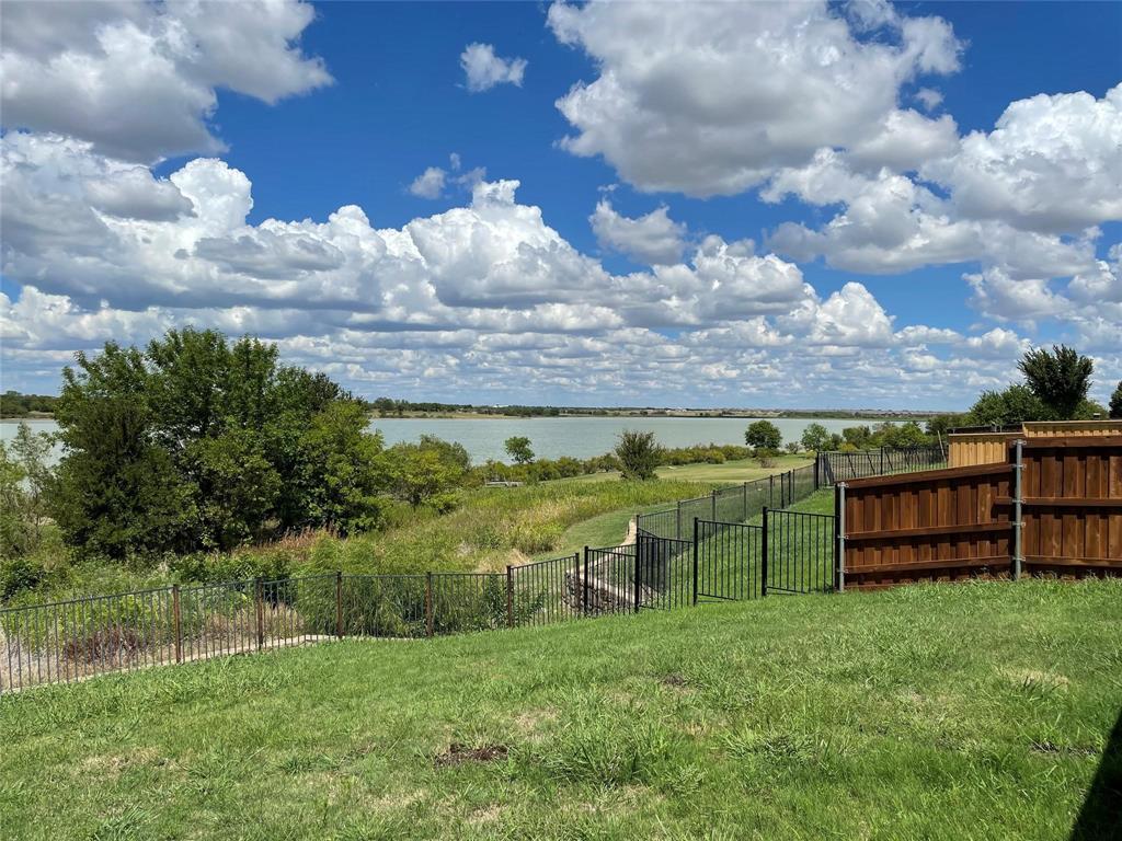 2808 Appaloosa Court Property Photo 27