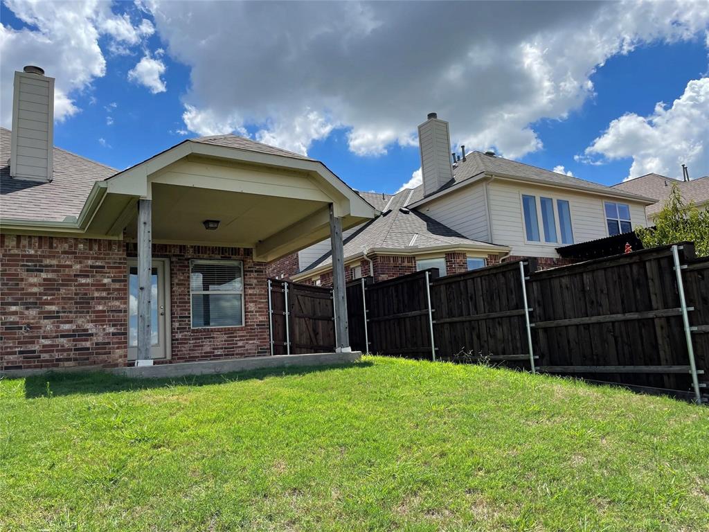 2808 Appaloosa Court Property Photo 28