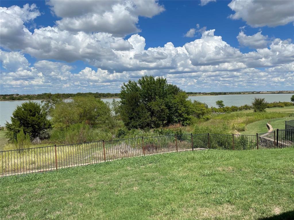 2808 Appaloosa Court Property Photo 29