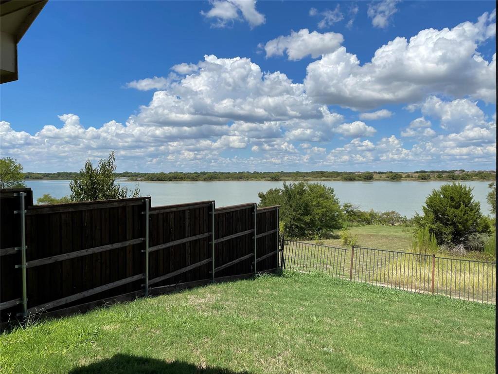 2808 Appaloosa Court Property Photo 30