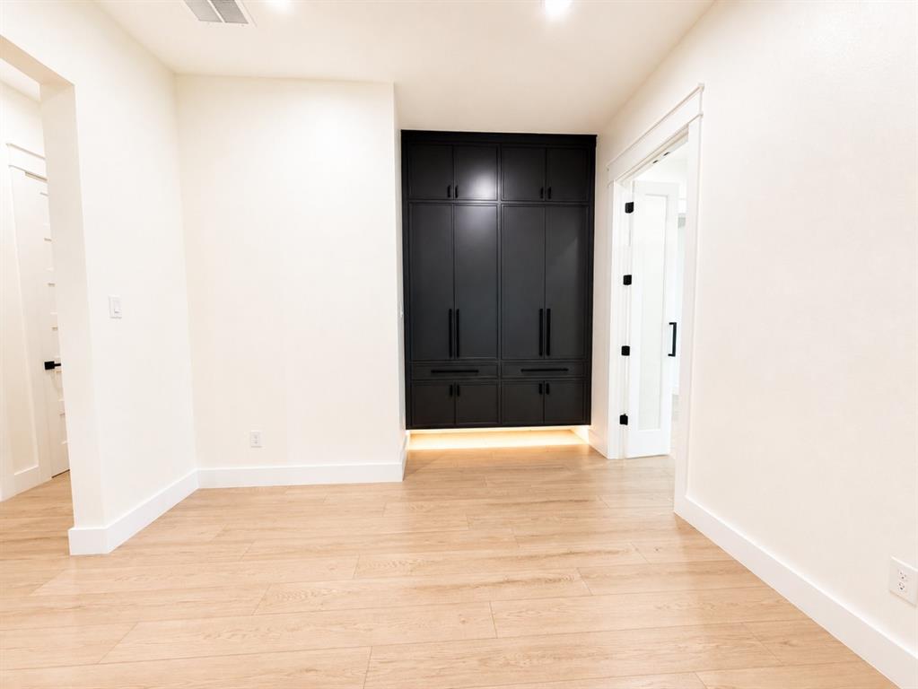 209 Avery Lane Property Photo 15