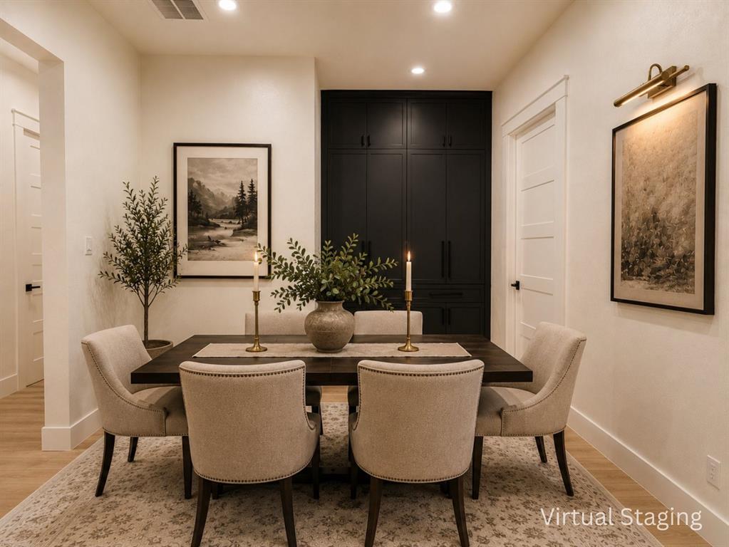 209 Avery Lane Property Photo 16