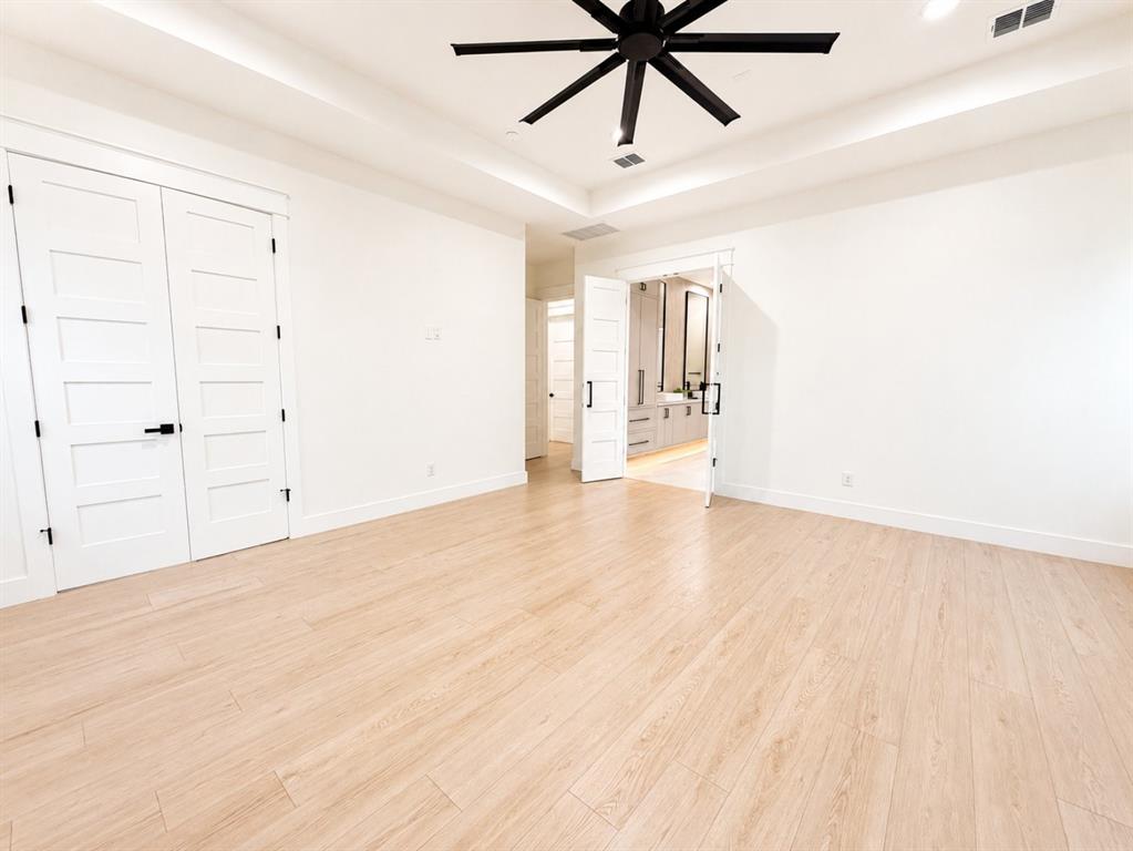 209 Avery Lane Property Photo 18