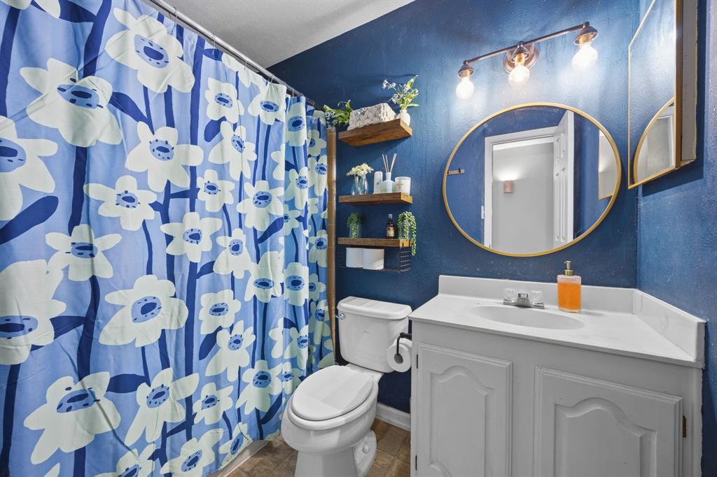 25 Brewster Court Property Photo 11