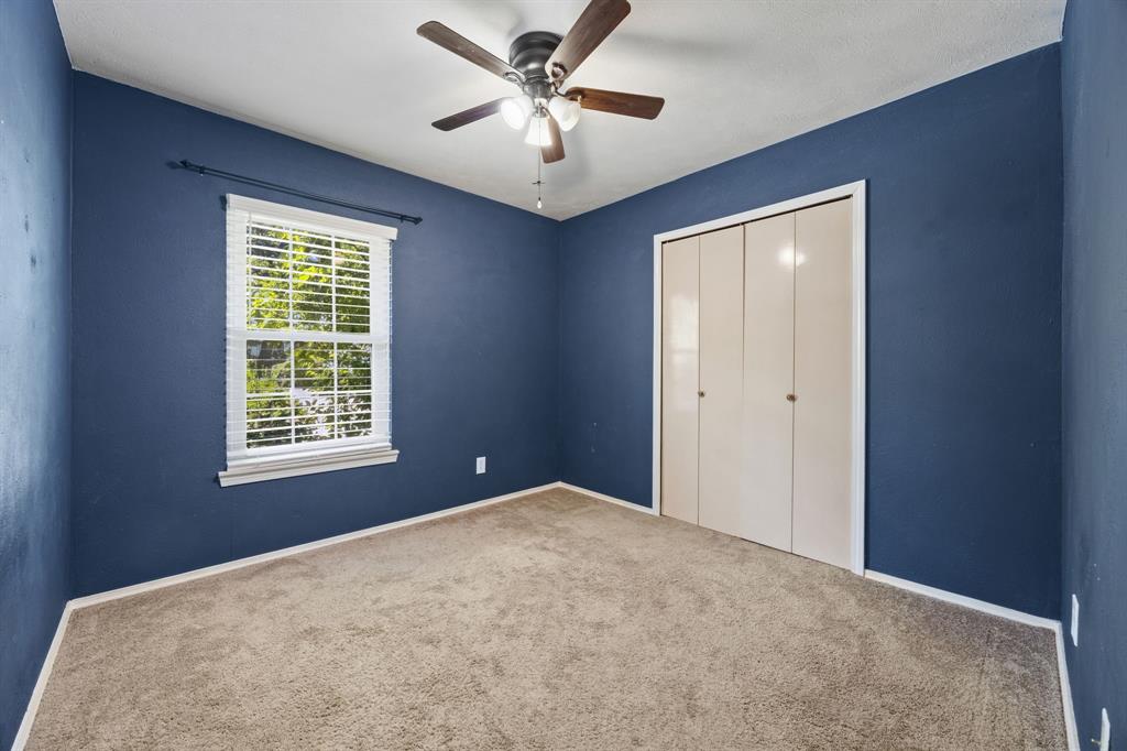 25 Brewster Court Property Photo 15