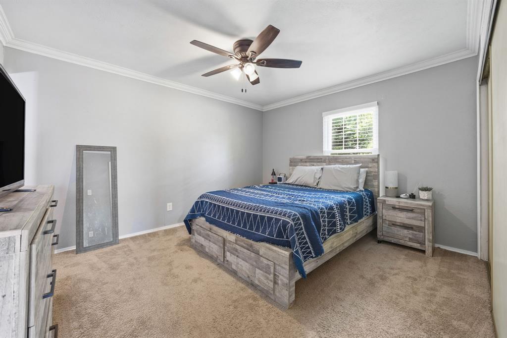 25 Brewster Court Property Photo 16