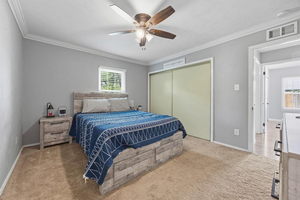25 Brewster Court Property Photo 17