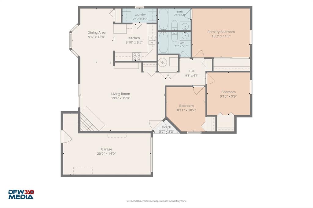 25 Brewster Court Property Photo 25