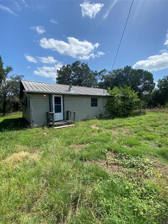 3315 Frontier Trail Property Photo 1