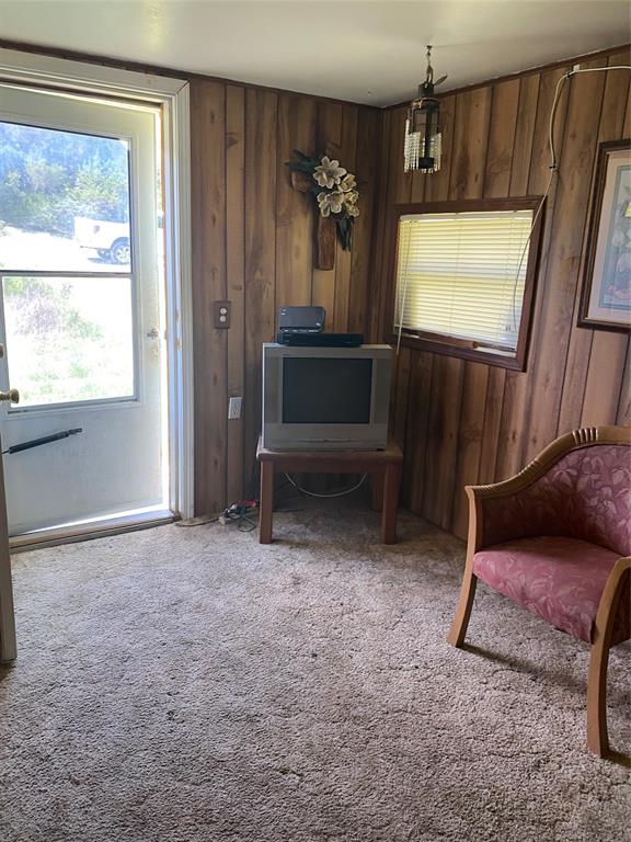 3315 Frontier Trail Property Photo 2