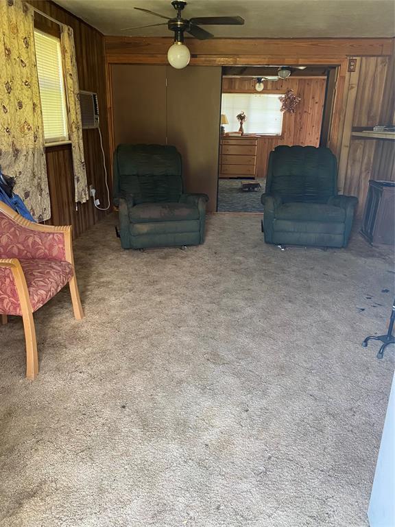 3315 Frontier Trail Property Photo 3