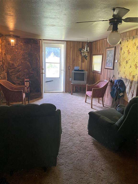 3315 Frontier Trail Property Photo 4