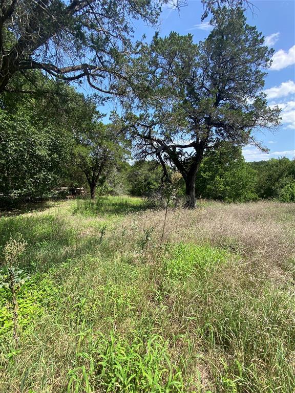 3315 Frontier Trail Property Photo 5