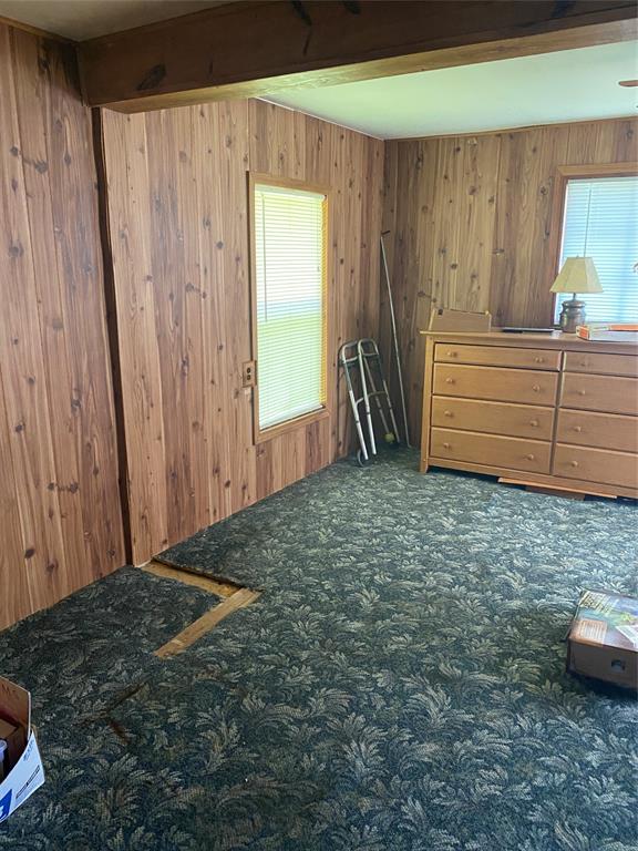 3315 Frontier Trail Property Photo 7