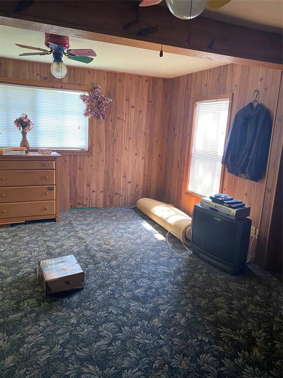 3315 Frontier Trail Property Photo 8