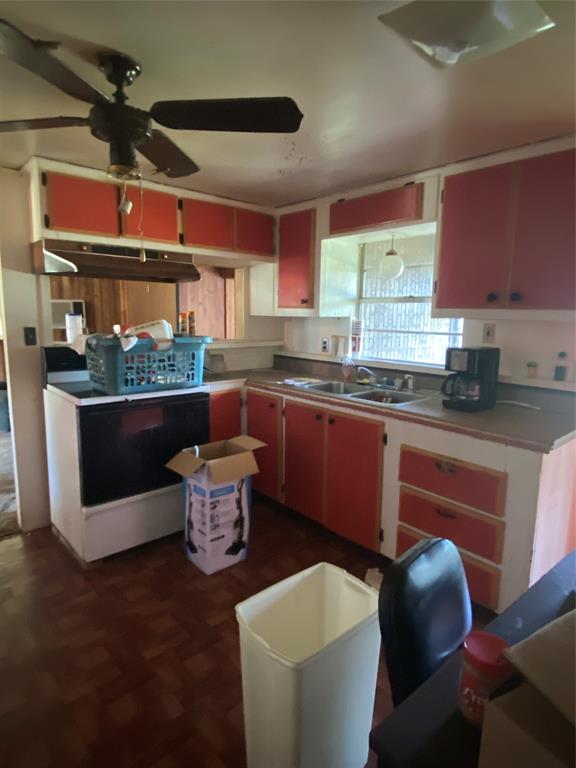 3315 Frontier Trail Property Photo 9