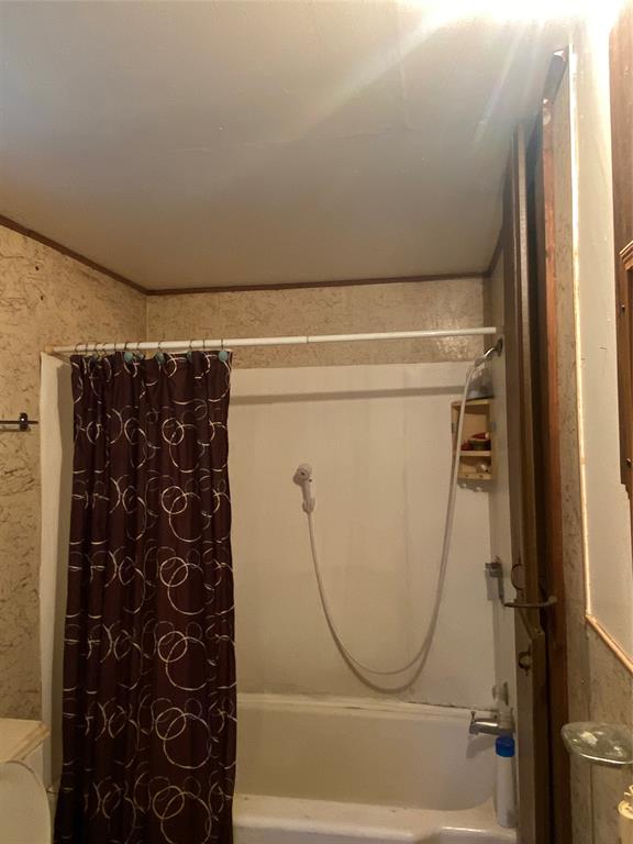 3315 Frontier Trail Property Photo 12