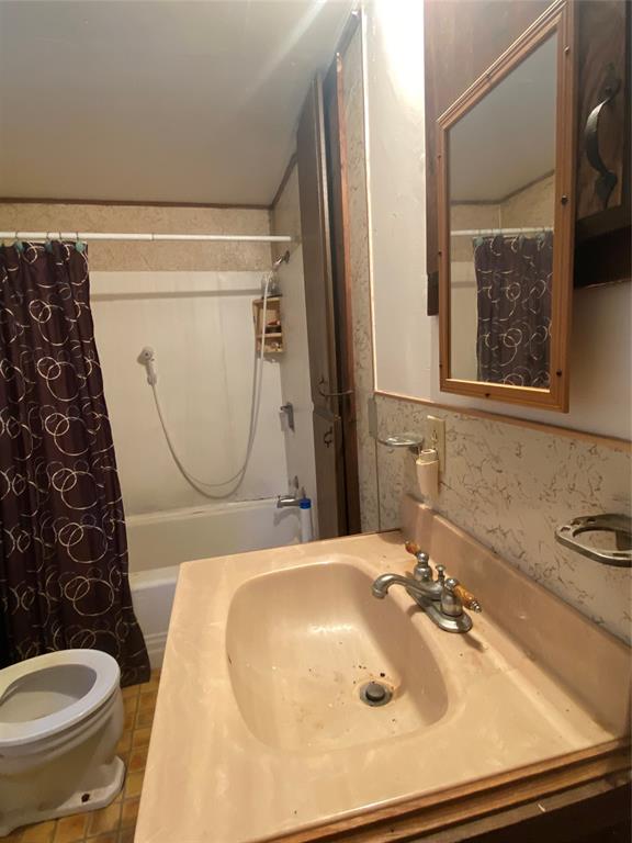 3315 Frontier Trail Property Photo 13