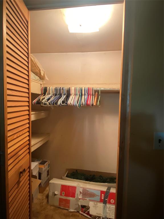 3315 Frontier Trail Property Photo 14