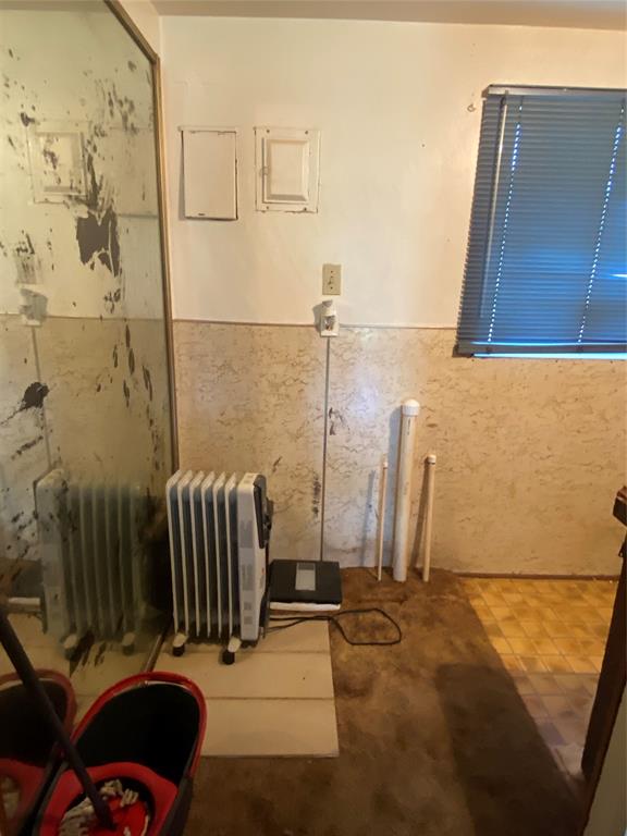3315 Frontier Trail Property Photo 15