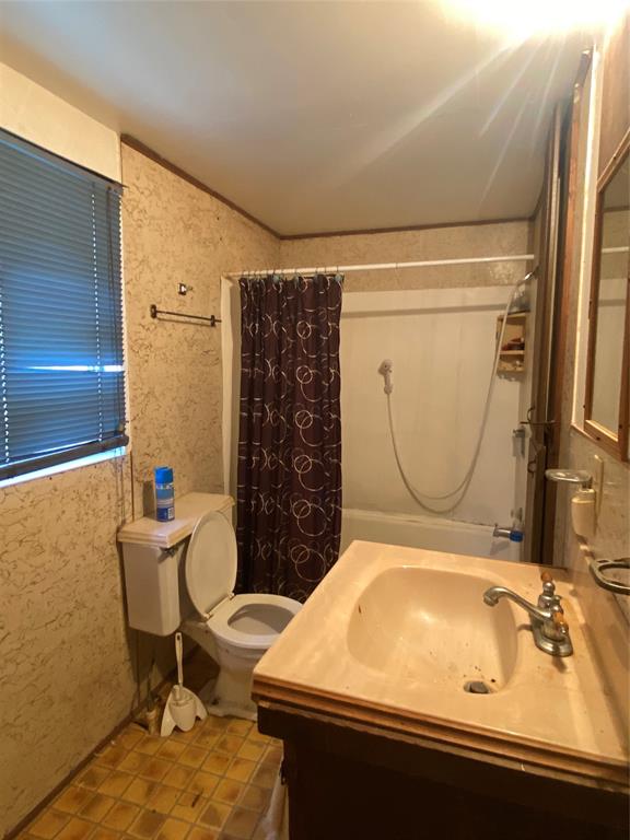 3315 Frontier Trail Property Photo 16