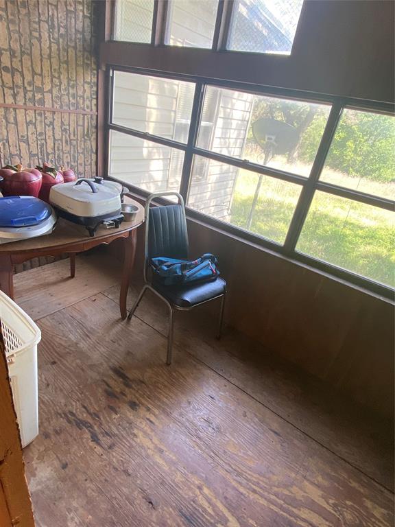 3315 Frontier Trail Property Photo 18