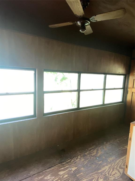3315 Frontier Trail Property Photo 19