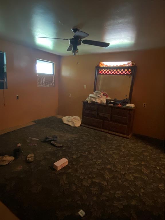 3315 Frontier Trail Property Photo 20