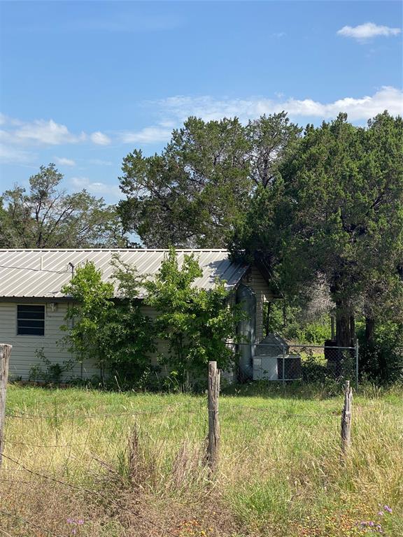 3315 Frontier Trail Property Photo 21