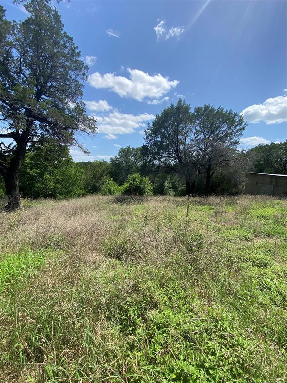 3315 Frontier Trail Property Photo 22