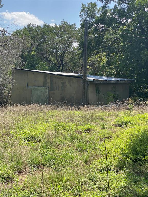3315 Frontier Trail Property Photo 23