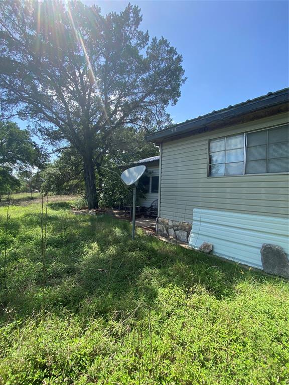 3315 Frontier Trail Property Photo 24