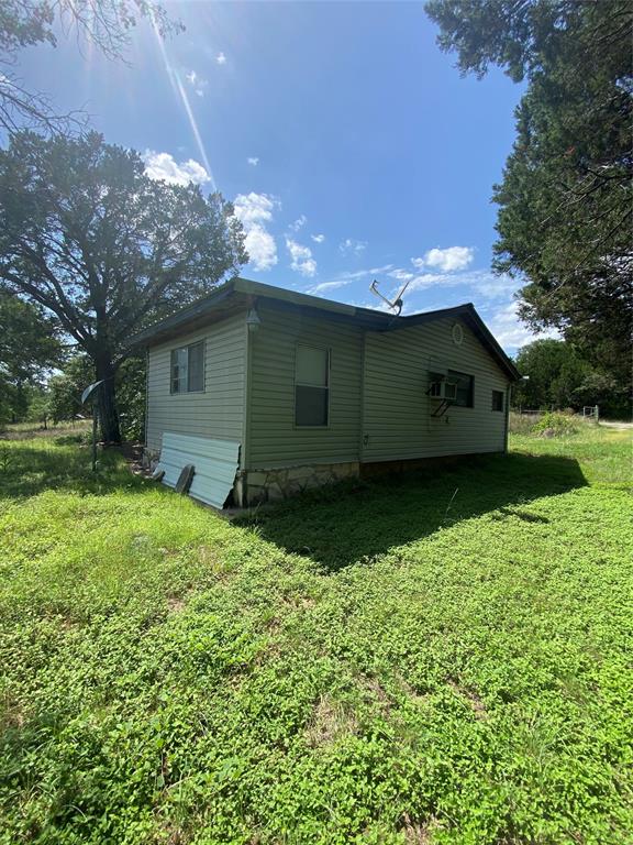 3315 Frontier Trail Property Photo 25