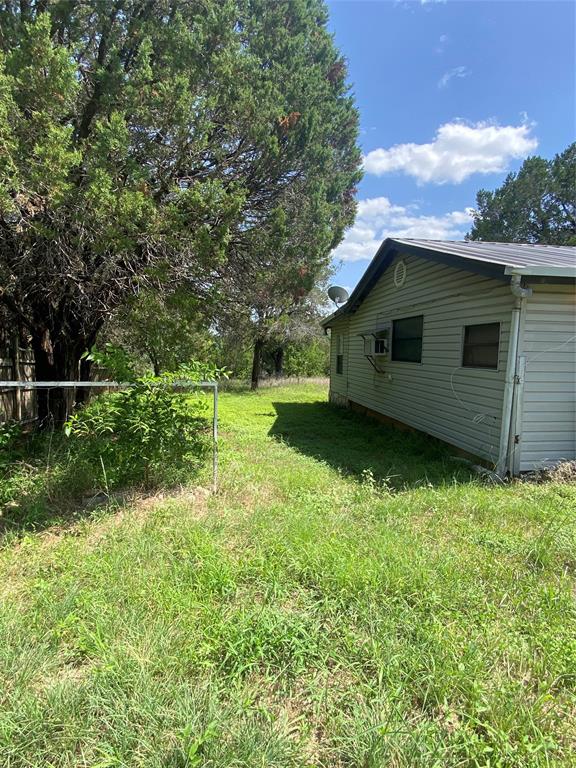 3315 Frontier Trail Property Photo 26