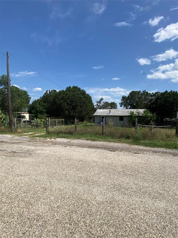 3315 Frontier Trail Property Photo 27