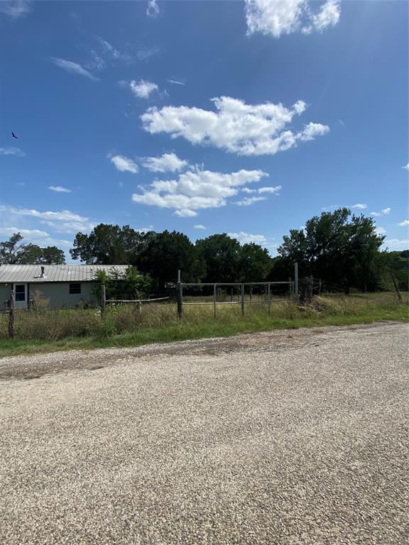 3315 Frontier Trail Property Photo 28