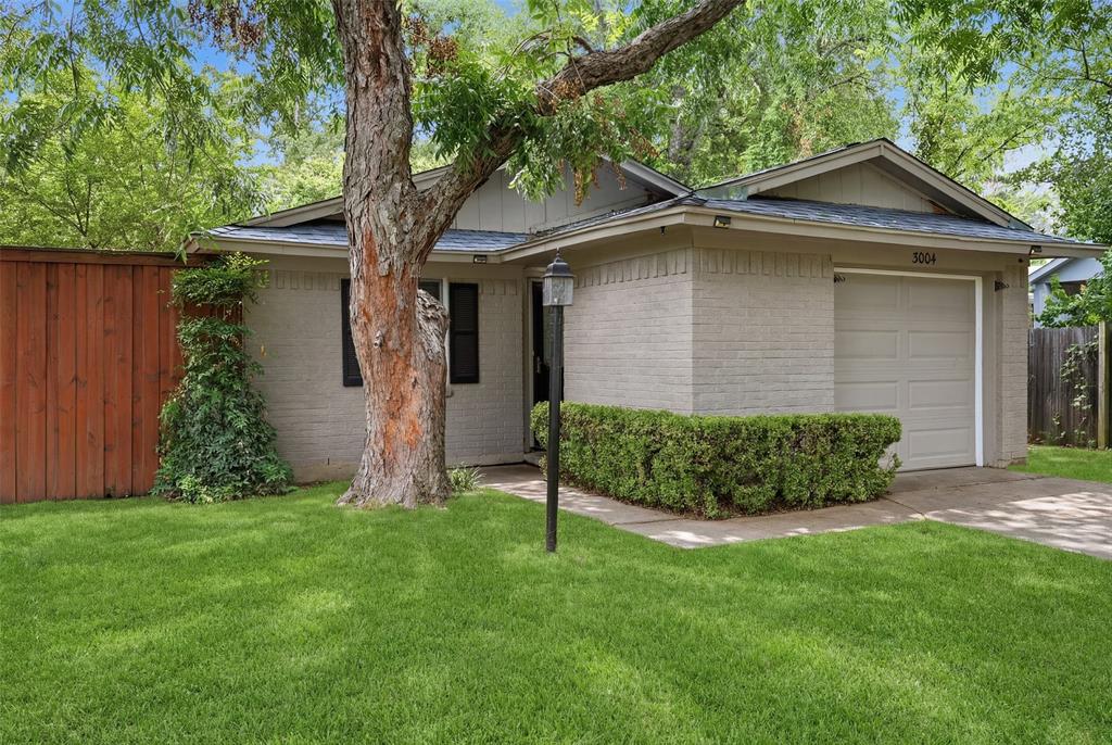 3004 Montclair Place Property Photo 1