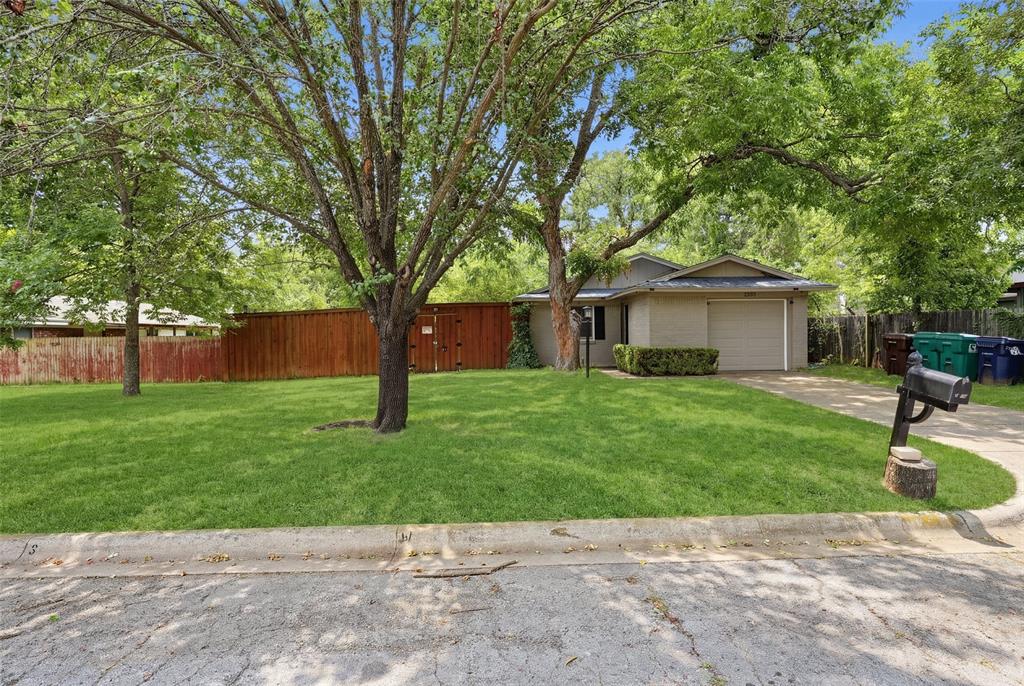 3004 Montclair Place Property Photo 2