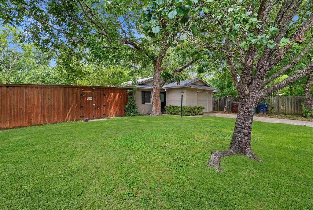 3004 Montclair Place Property Photo 3