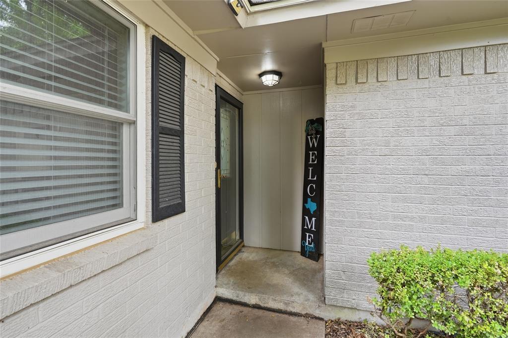 3004 Montclair Place Property Photo 5