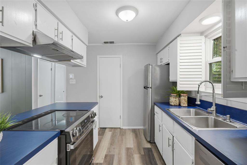 3004 Montclair Place Property Photo 10