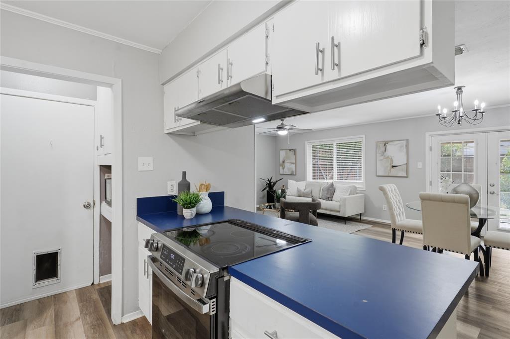 3004 Montclair Place Property Photo 11