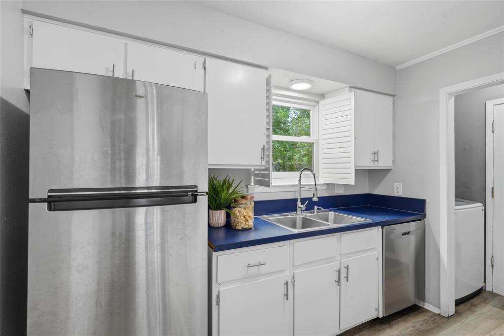 3004 Montclair Place Property Photo 14