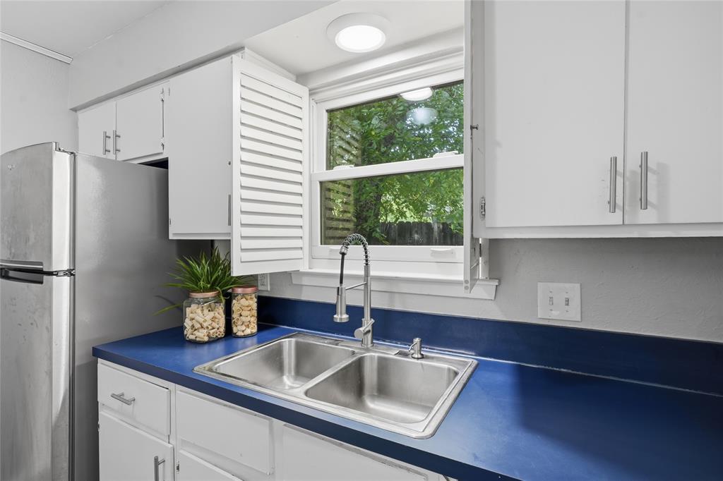3004 Montclair Place Property Photo 16