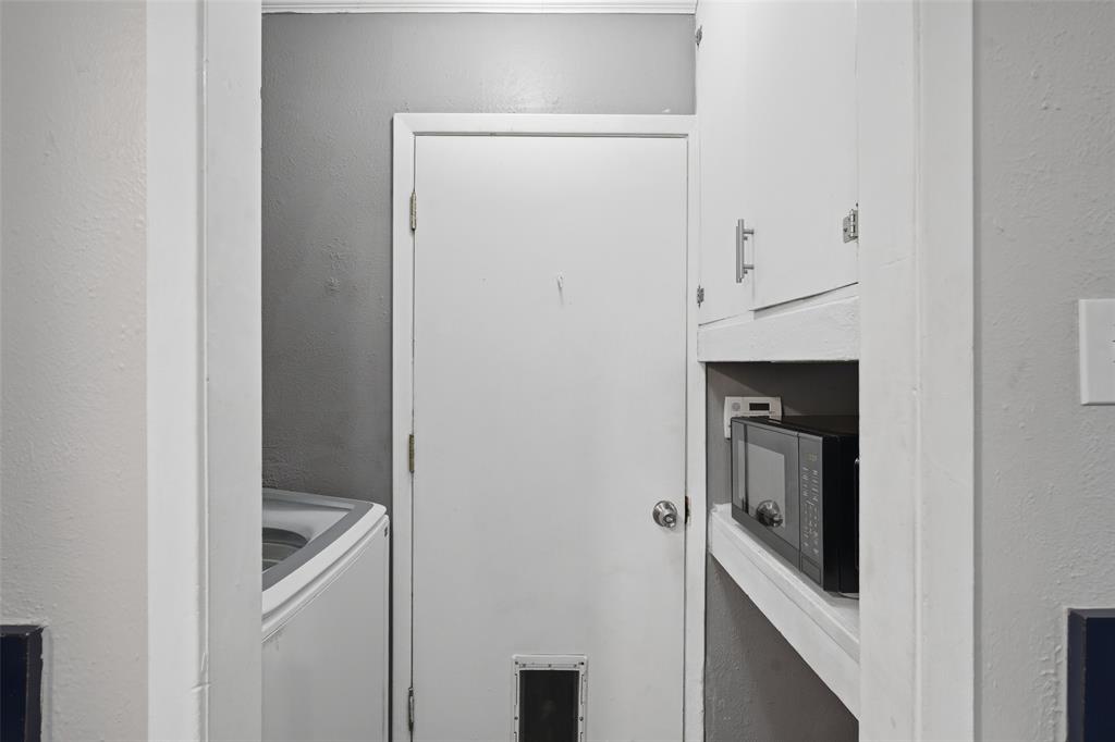 3004 Montclair Place Property Photo 17