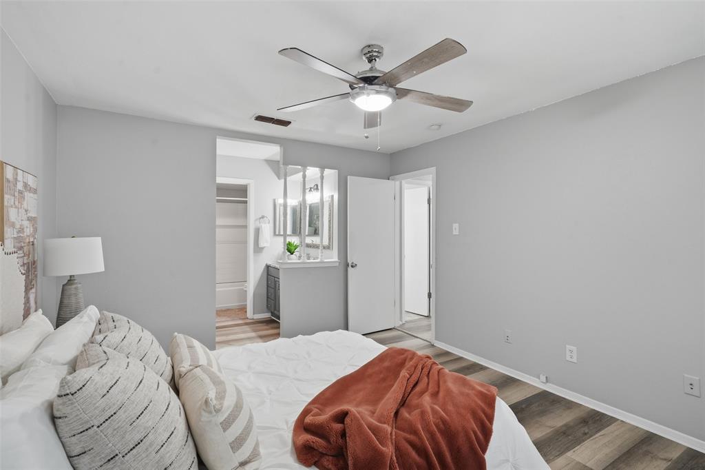 3004 Montclair Place Property Photo 19