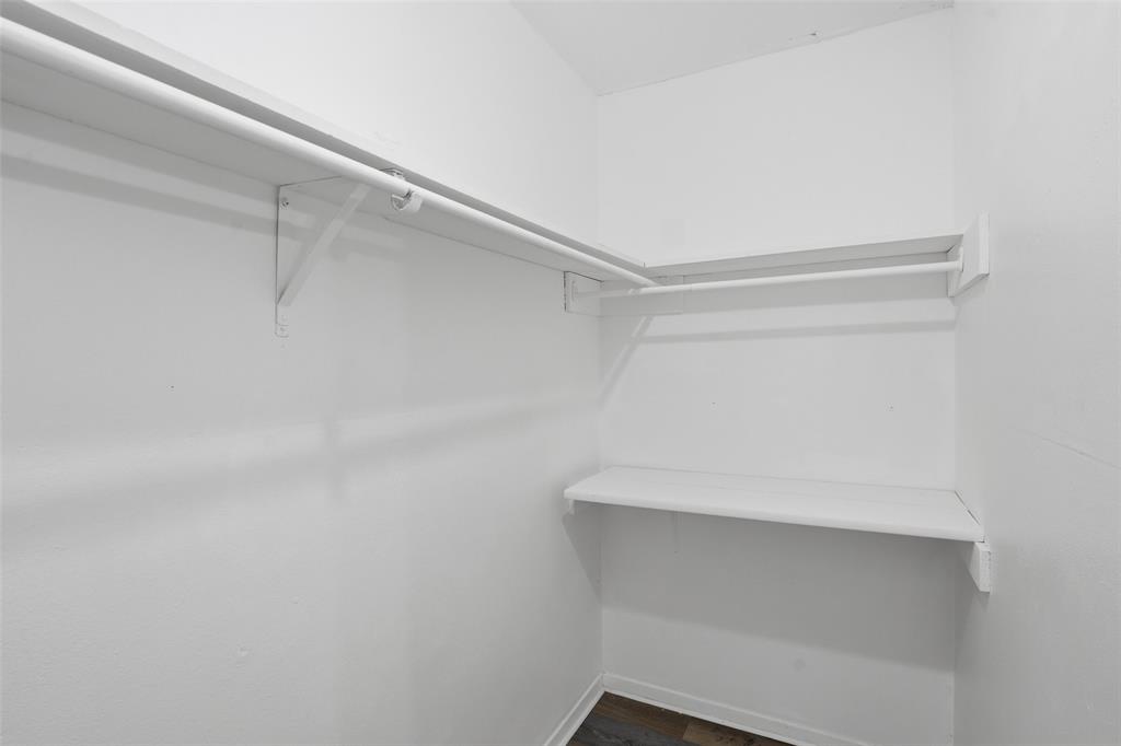 3004 Montclair Place Property Photo 21