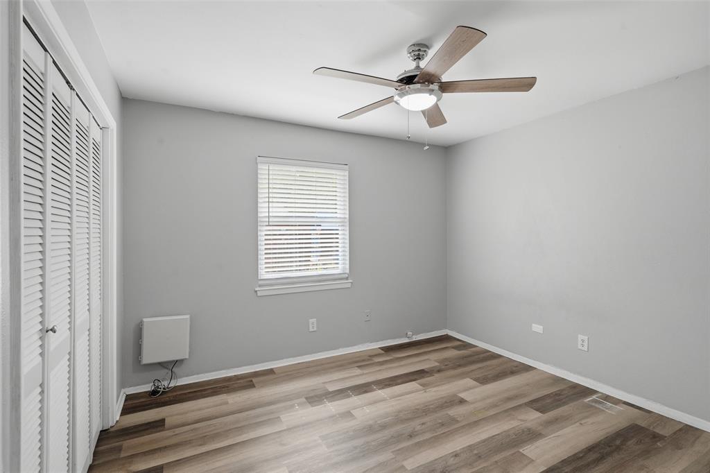 3004 Montclair Place Property Photo 22