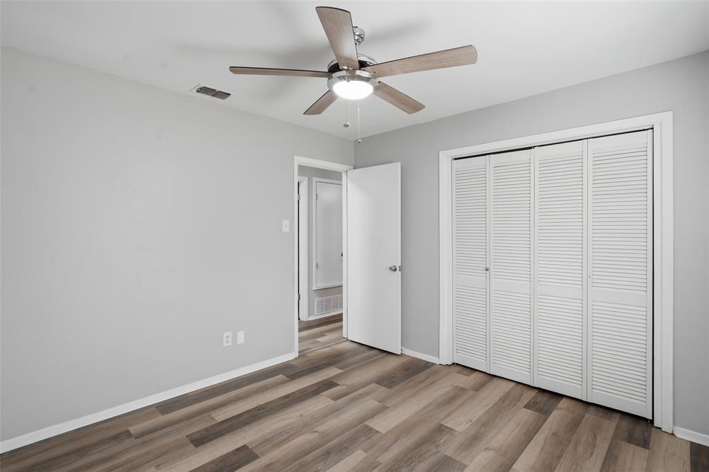 3004 Montclair Place Property Photo 23
