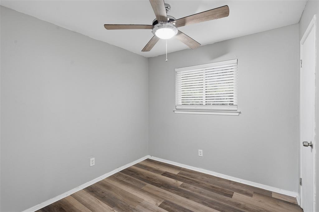 3004 Montclair Place Property Photo 24
